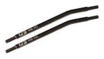 Team Associated Factory Team Enduro 108mm HC Links