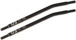 Team Associated Factory Team Enduro 114mm HC Links (2)