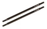 Team Associated Factory Team Enduro 114mm HC Links (2)