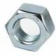 1.4mm Hex Nuts