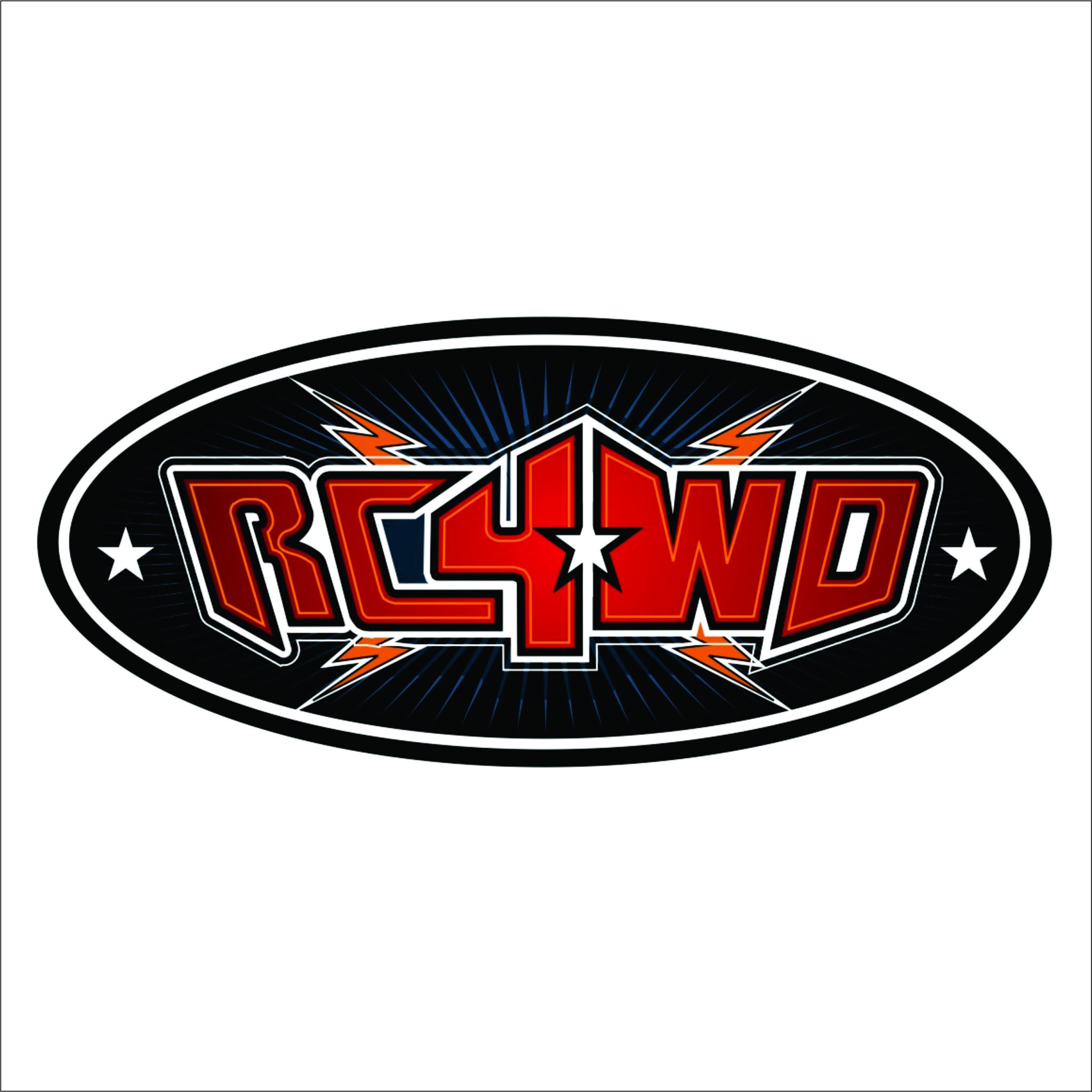 Shop Team KNK Hardware