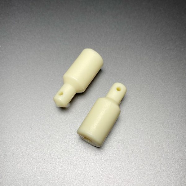 FR-0018 Fan RC Body Post fits RC10