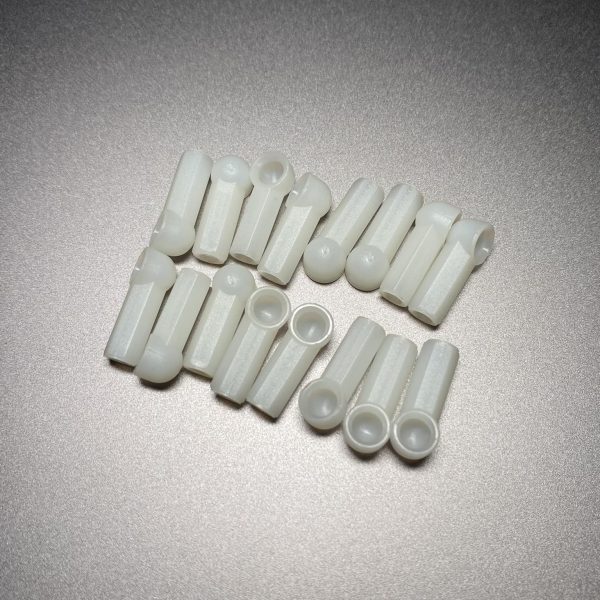 FR-0039 Fan RC Ball Cups fits RC10