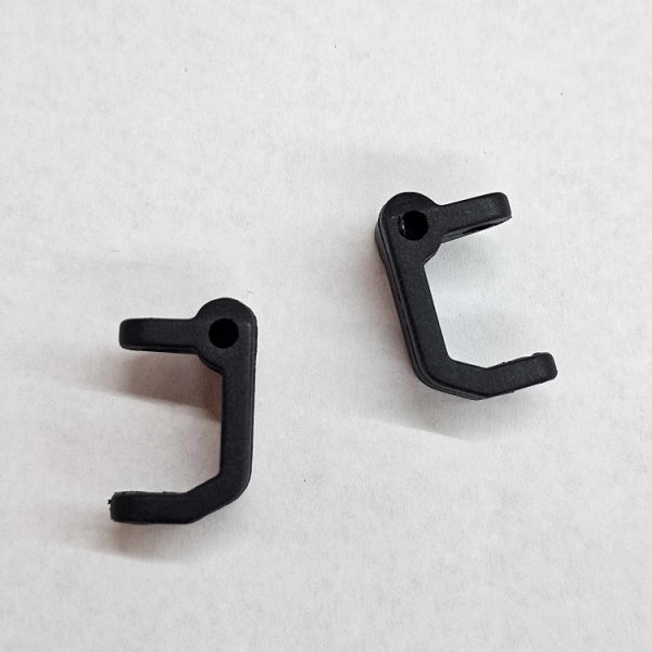 FR3-004 Fan RC Block Carriers fits RC10B3