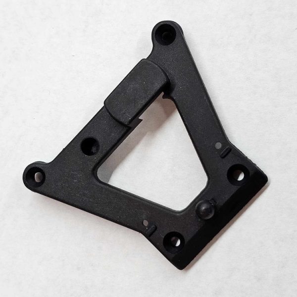 FR3-008 Fan RC Front Top Deck Brace fits RC10B3