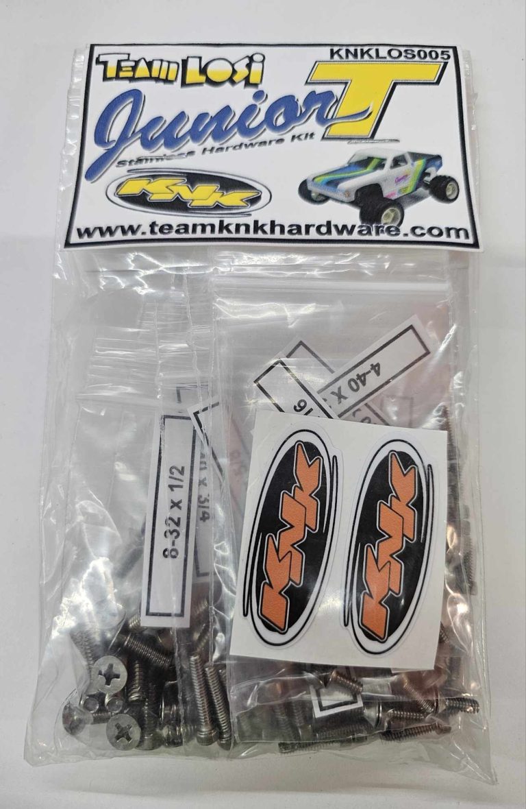 Kenny ロープロ版 roBa 組立済み完成品 吠舞羅モデルスニーカー スニーカー K RETURN OF KINGS K RETURN