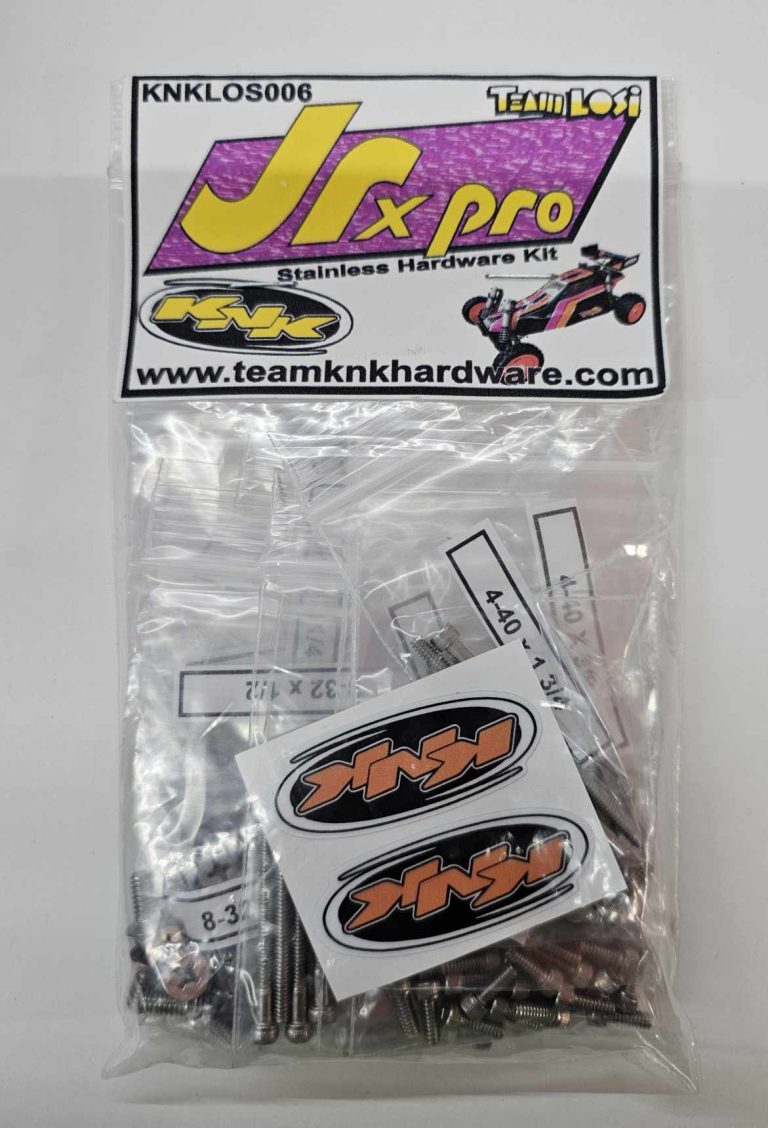Kenny ロープロ版 roBa 組立済み完成品 吠舞羅モデルスニーカー スニーカー K RETURN OF KINGS K RETURN