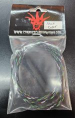 Wire Loom Kits - Multi Color