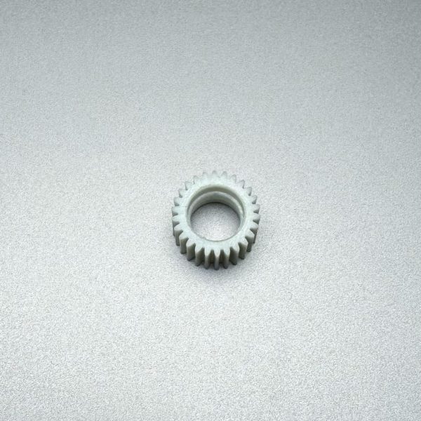 FR-0021 Fan RC Idler Gear 26T fits RC10