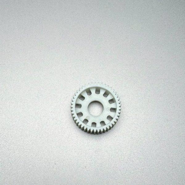 FR-0022 Fan RC Diff Gear 45T fits RC10