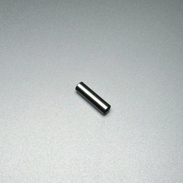 FR-0026 Fan RC Middle Shaft fits RC10