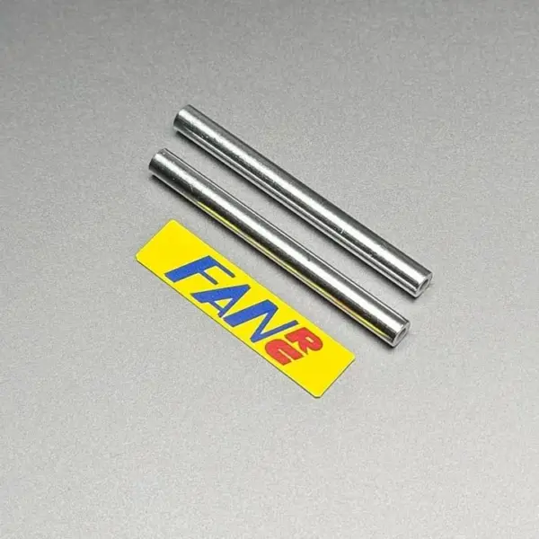 FR-0066 Fan RC Wing Tubes fits RC10