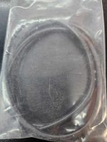 12 AWG Silicone Wire 2FT long - Image 9