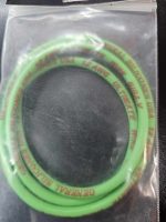 12 AWG Silicone Wire 2FT long