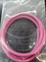 12 AWG Silicone Wire 2FT long - Image 3