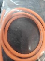 12 AWG Silicone Wire 2FT long - Image 7