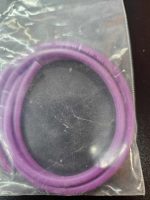 12 AWG Silicone Wire 2FT long - Image 6