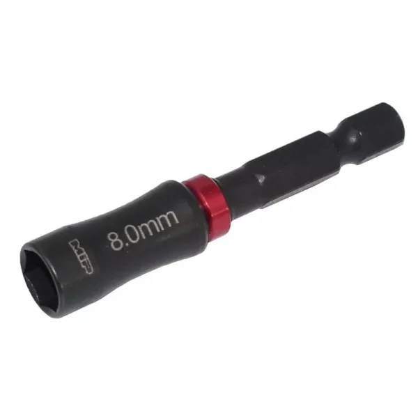 MIP Speed Tip Nut Driver (8mm)