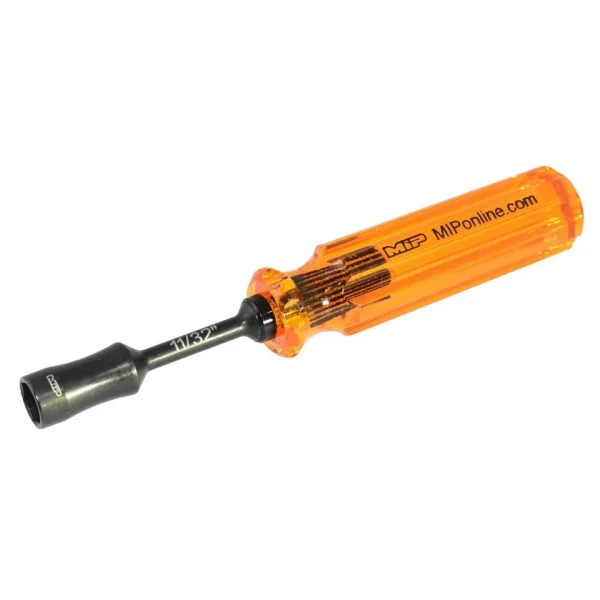 MIP Gen 2 Standard Nut Driver (11/32")