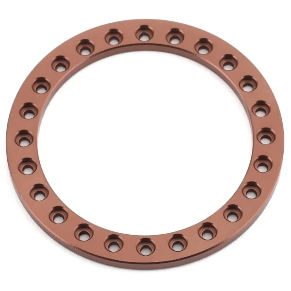 Vanquish Products 1.9" IFR Original Beadlock Ring (Bronze)