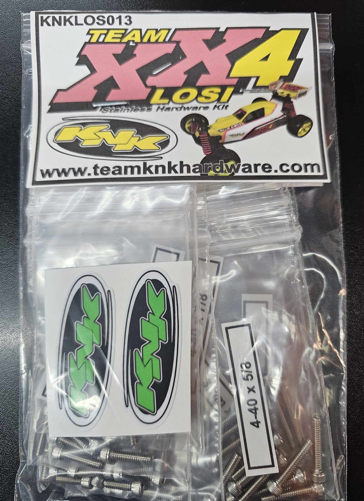 Team Losi XXX XX4パーツ等　チームロッシ　オフロード　2WD hq720.jpg?sqp=-