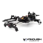VRD Stance RTR - Progress Blue - Image 2