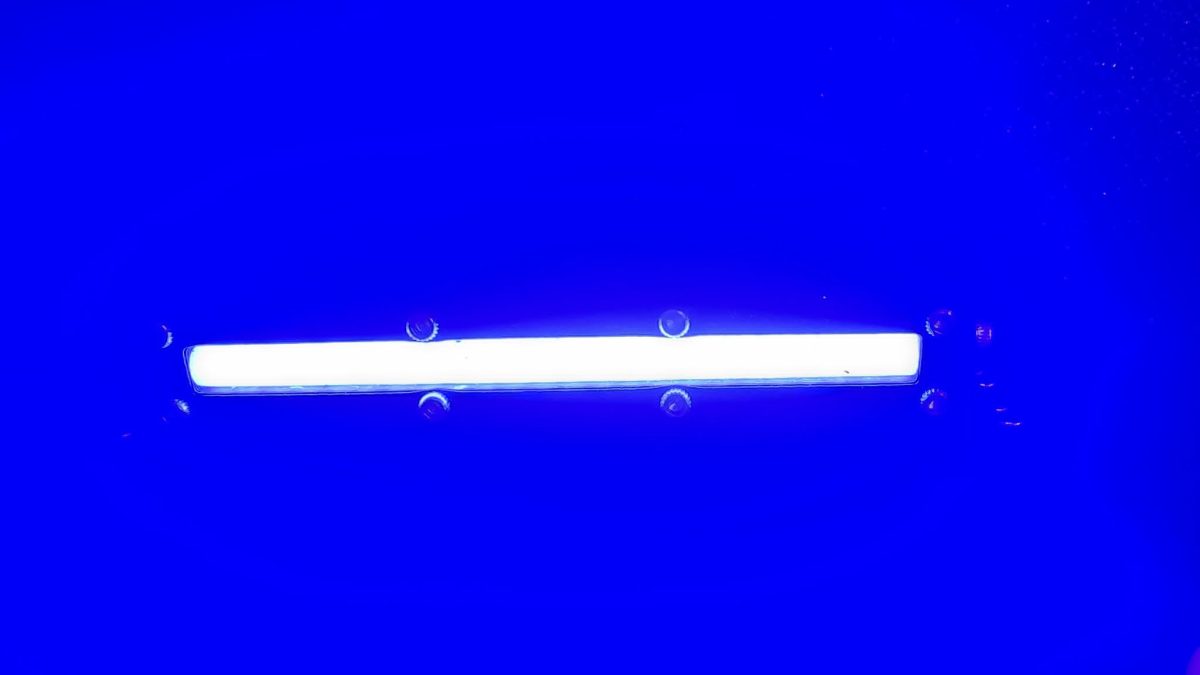 LED Light Bar - Image 3