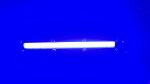 LED Light Bar - Image 3