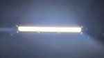 LED Light Bar - Image 5