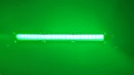 LED Light Bar - Image 7