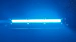 LED Light Bar