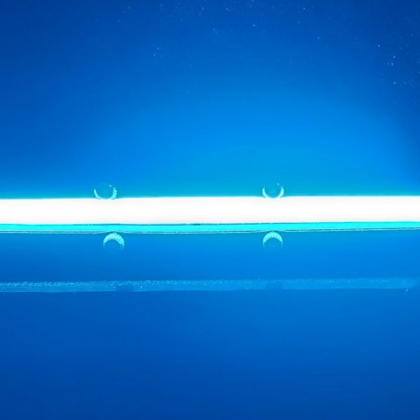 LED Light Bar