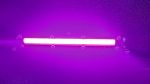 LED Light Bar - Image 11