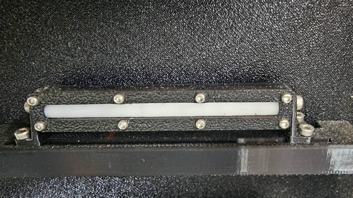 LED Light Bar - Image 2