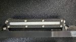 LED Light Bar - Image 2