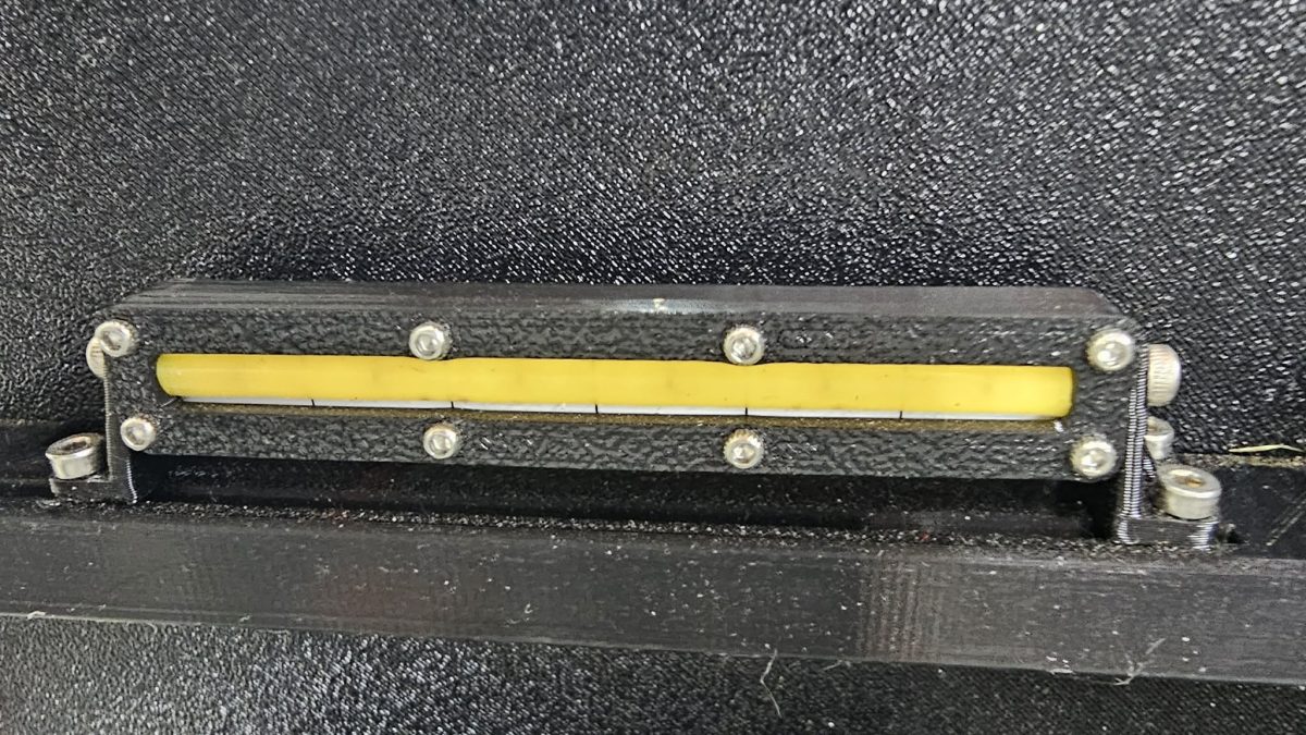 LED Light Bar - Image 4