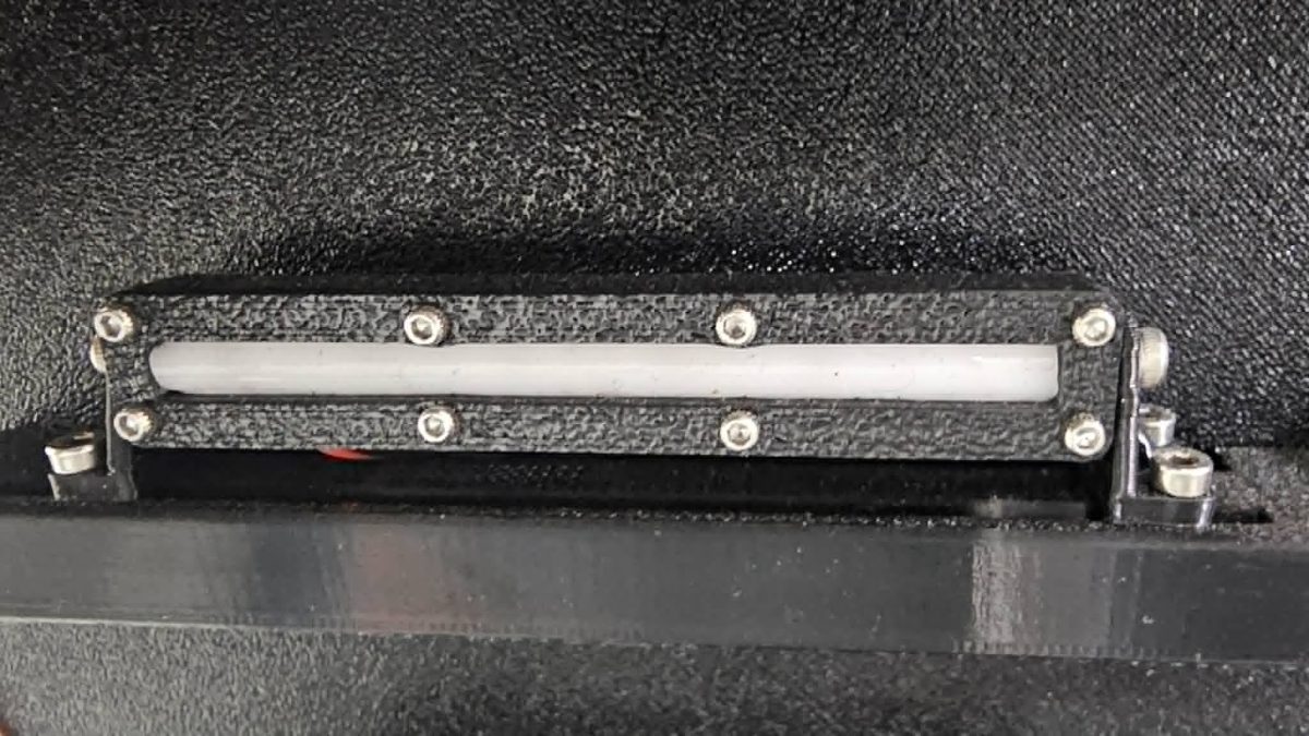 LED Light Bar - Image 6