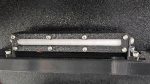 LED Light Bar - Image 6