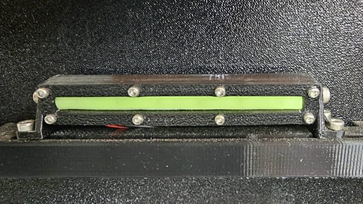 LED Light Bar - Image 8