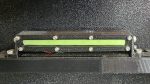 LED Light Bar - Image 8