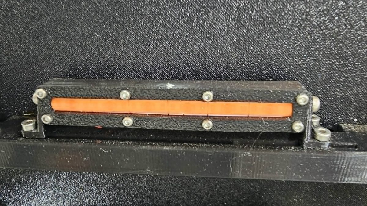LED Light Bar - Image 10