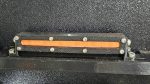 LED Light Bar - Image 10