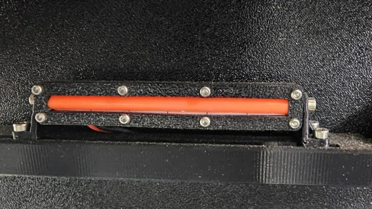 LED Light Bar - Image 12