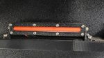 LED Light Bar - Image 12