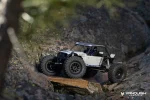 H10 Optic Sparco Brushless RTR 2.2 - Image 2