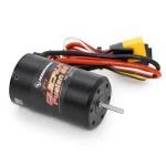 H10 Optic Sparco Brushless RTR 2.2 - Image 5