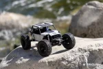 H10 Optic Sparco Brushless RTR 2.2