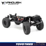 VS4-10 Phoenix Portal RTR -Toyo Edition - Image 3